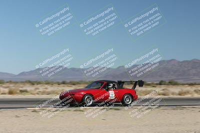 media/Oct-24-2025-Doghouse Garage (Fri) [[783d2ff07a]]/4-Inter-Low/Session 3 (Turn 15 Inside)/